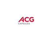 ACG-Capsules