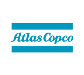 Atlas-copco