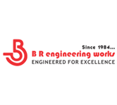 BR Engineering