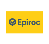 Epiroc