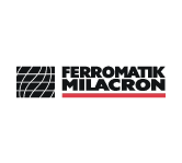 Ferromatik-Milacorn