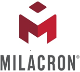Milacorn