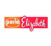 Parle-Elizabeth