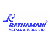 Ratnamani