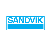 Sandvik