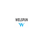 Welspun